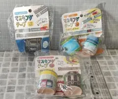 Item thumbnail for item e6a4190b-ecb4-464a-9a42-232d9fc942f8