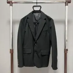 Item thumbnail for item b5e93cb6-9f0d-4f31-a58c-45de2a678a1e