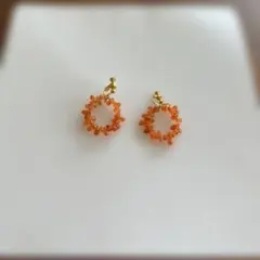 Item thumbnail for item dbe4f0b3-da10-4558-82e1-f686568e36e2