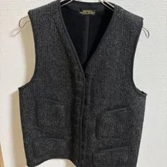 ベスト ブラウン