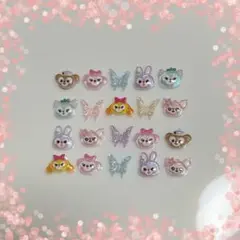 ネイルパーツ まとめ - メルカリ