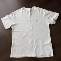 NIKE Ｍ　Tシャツのサムネイル