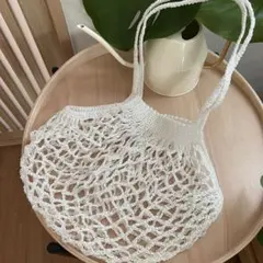 Item thumbnail for item bd8dc702-b0c0-4766-8276-4b0175a72f13