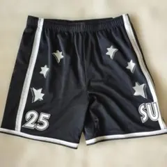 メルカリ内一点　Supreme Studded Basketball Short メルカリ内一点 Supreme Studded Basketball Short - メルカリ