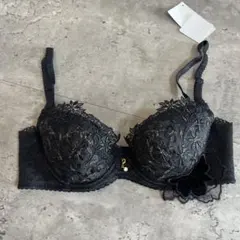 Item thumbnail for item 298e4e0a-2d01-4705-a302-f368f8400ec8