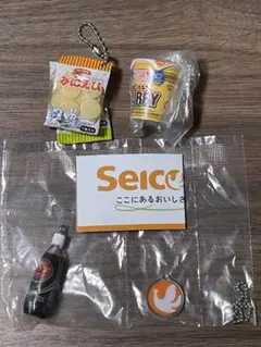 Item thumbnail for item 9087c38d-8c65-4dc6-ad76-e50652dc8ecb