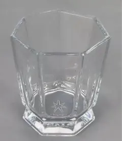 三代目JSB Bar STARS オリジナルグラス