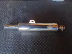 2026年最新】st250マフラーの人気アイテム - メルカリ