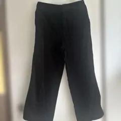 Item thumbnail for item 2efaff65-fb34-49ac-b58f-1f2fa88895ca