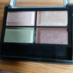 専用につき購入できません RIMMEL LONDON アイシャドウパレット015