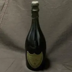 シャンパン　ドンペリ1985年 送料無料】1985年 ドン ペリニョン モエ・エ・シャンドンDOM PERIGNON