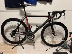 2026年最新】di2 DURA-ACEの人気アイテム - メルカリ