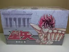 Item thumbnail for item 4f5e94e1-74c8-48ad-a4cd-871d8f4cbaf8