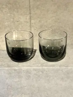 Item thumbnail for item 1c944a51-67d0-4024-ad14-90b0a4d467a4