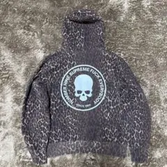 2026年最新】ナンバーナイン スカル パーカーの人気アイテム - メルカリ