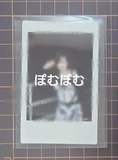 2025年最新】kep1er サイン チェヒョンの人気アイテム - メルカリ