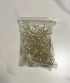 Item thumbnail for item 4e8be6e8-632b-4428-ace9-fa6e541fb60b