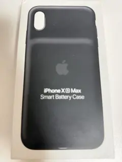 即日発送】バッテリー100% iPhoneXS スペースグレイ 64GB - メルカリ