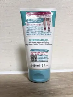 2026年最新】akileineの人気アイテム - メルカリ