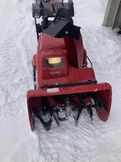 旭川 HONDA hsm1180i ホンダ ハイブリッド除雪機 IMG_2315-640x640.jpg