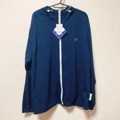 2025年最新】kuzira パーカーの人気アイテム - メルカリ