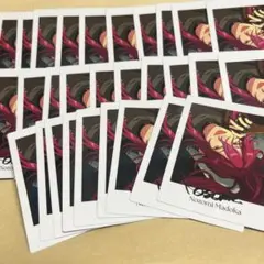 メロアス NICE to meet YOU !! 円果望見 ぱしゃっつ 29枚