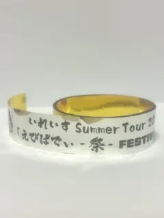 Item thumbnail for item e14998e9-cef5-4f64-9a59-a9faf95aca2b