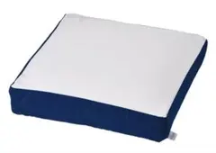 True Sleeper トゥルースリーパー 低反発座布団のサムネイル