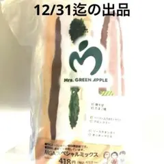 2025年最新】国内アーティスト：Mrs. GREEN APPLE その他の人気