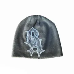 Bape 00s ビーニー