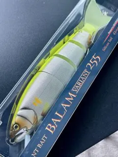 2026年最新】マドネス バラムの人気アイテム - メルカリ