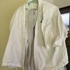 Item thumbnail for item 7d7bdd82-7955-4633-ba67-705d019e3e44