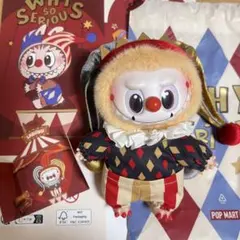 2025年最新】POPMARTシークレットの人気アイテム - メルカリ