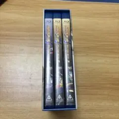 Item thumbnail for item fc49944f-0210-4606-92a1-77a8184e7383