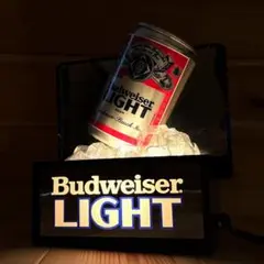 ランプ テーブルライト