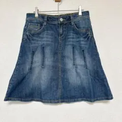 Item thumbnail for item df290347-90ab-4472-8cd0-8afab8111ab5