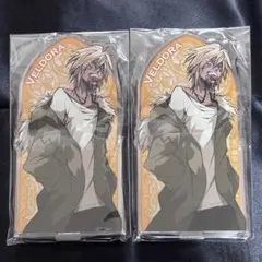 Item thumbnail for item 33d5a1a2-4406-4311-aaf6-63665a817222