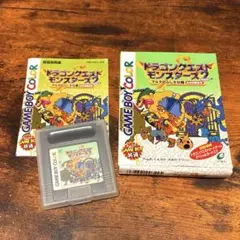 ゲームギア キネティックコネクション - メルカリ