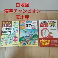 Item thumbnail for item 8fc4a858-dc60-4b50-96cb-8db16a9ec376