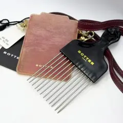 2026年最新】BOTTER コームの人気アイテム - メルカリ