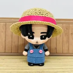 2026年最新】すのチル 服 佐久間大介の人気アイテム - メルカリ