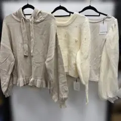 Item thumbnail for item cc30e679-d687-4631-9545-615c9a60ea16