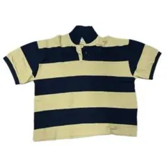 Item thumbnail for item f80658d0-aa63-445e-a0c5-3faa513d93e8