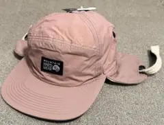 Item thumbnail for item 13a5bfbc-8552-4915-b013-779ef7eab1b3