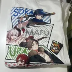 Item thumbnail for item 971a72f8-d5ee-4f94-a294-e114408486ea