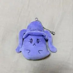 蒼井翔太　たむたむチャーム　ユニコーングレープ　Moments　オケコン