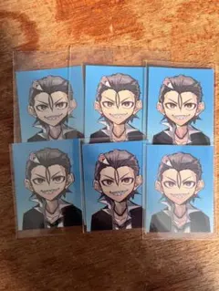 Item thumbnail for item 656021ac-dbf8-4dca-9c4a-a4c6786ebae2