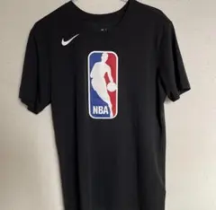NIKE ナイキ Tシャツ　NBA