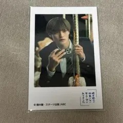 2026年最新】簡秀吉 チェキの人気アイテム - メルカリ