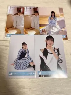 2025年最新】大田美月の人気アイテム - メルカリ